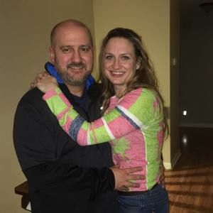 Meet your Posher, Butch